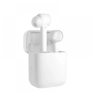 Mi True Wireless Earphones Lite Manual Image