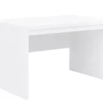 CAMILLE Writing Desk 13211511 Manual Thumb