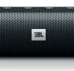 JBL 2.0-Channel Soundbar with Bluetooth Manual Thumb