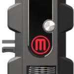 Makerbot Smart Extruder Manual Thumb