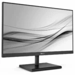 PHILIPS Monitor E line 271E1S, 272E1S Manual Thumb