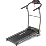 PROFLEX Elite Electric Treadmill TRX1 Manual Thumb