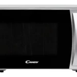 CANDY Microwave Ovens MIG25BNT Manual Image
