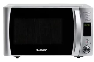 CANDY Microwave Ovens MIG25BNT Manual Image