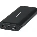 SUNSLICE Power Bank For Laptop GRAVITY 45 Manual Thumb