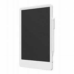 Mi LCD Writing Tablet 13 5“ Manual Image