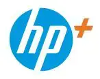 hp LaserJet MFP M232e-M237e Manual Thumb