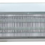 PREM I AIR 2 x 20W Insect Killer EH1357 Manual Thumb