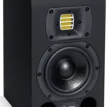 HEDD Heinz Electrodynamic Designs Speakers 20 MK2 Manual Thumb