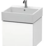 Swiss Madison Wall-Hung Vanity Manual Thumb