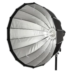 angler Open Deep Softboxes Manual Image