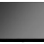 kogan 43” SMART HDR 4K LED TV KALED43XT9310STA Manual Image