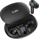 truke Ear phone Buds S1 Manual Image